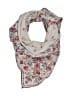 Assorted Brands Ivory Scarf One size - photo 1