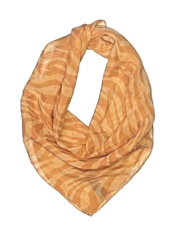 Banana Republic Silk Scarf (view 1)