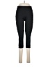 Unbranded Black Active Pants Size M (estimated) - photo 1
