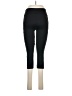Unbranded Black Active Pants Size M (estimated) - photo 2