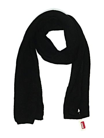 Melrose and Market Scarf (view 1)
