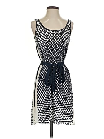 Club Monaco Casual Dress (view 1)
