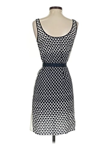 Club Monaco Casual Dress (view 2)