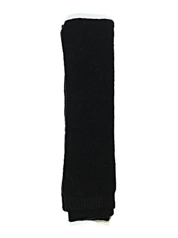 Melrose and Market Scarf (view 2)