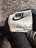 Nike Black Pullover Hoodie Size 7 - photo 3