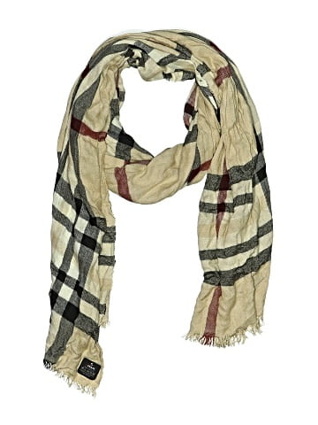 V.Fraas Scarf (view 1)