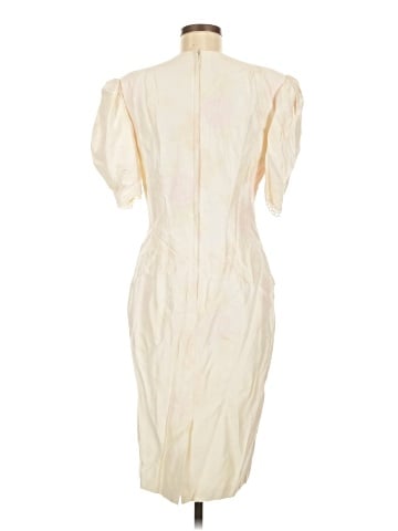 Scott McClintock Cocktail Dress (view 2)