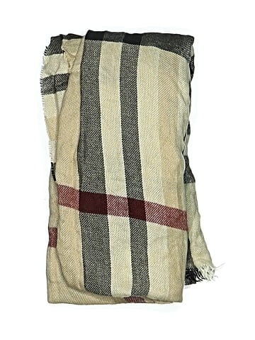 V.Fraas Scarf (view 2)