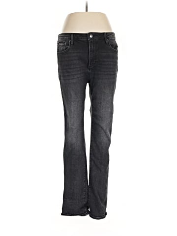 Driftwood Jeans (view 1)