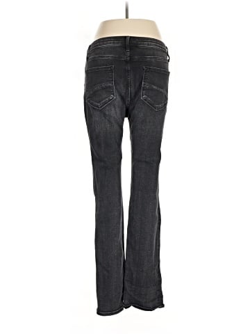 Driftwood Jeans (view 2)