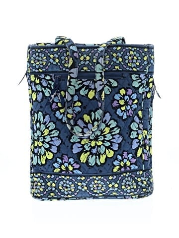 Vera Bradley Tote (view 1)
