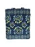 Vera Bradley Floral Blue Tote One size - photo 3