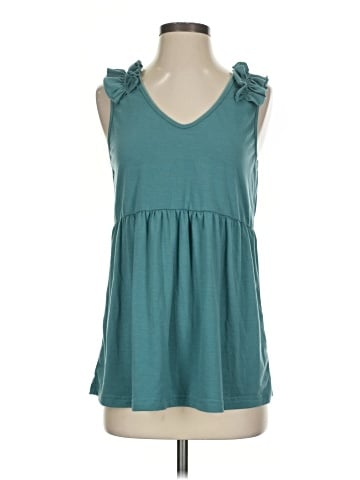 Droimp Tank Top (view 1)