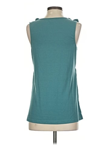 Droimp Tank Top (view 2)