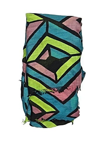 Unbranded Scarf (view 2)