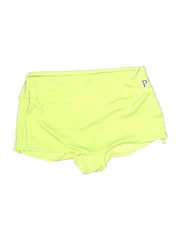 Victoria's Secret Pink Athletic Shorts (view 1)