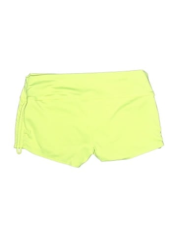Victoria's Secret Pink Athletic Shorts (view 2)