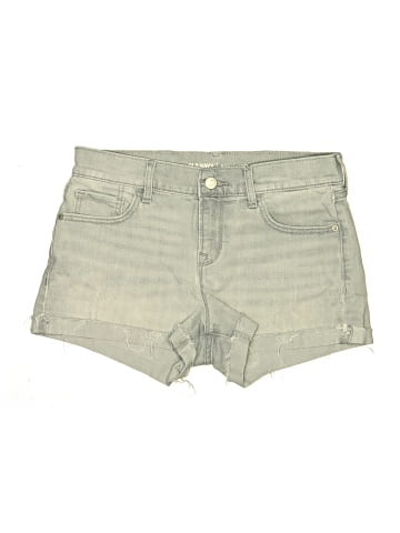 Old Navy Denim Shorts (view 1)