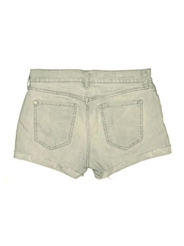 Old Navy Denim Shorts (view 2)