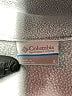 Columbia 100% Polyester Silver Sweatshirt Size S - photo 7