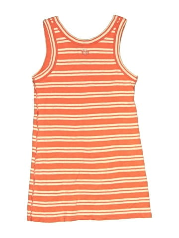 Rykiel Enfant Sleeveless Top (view 2)