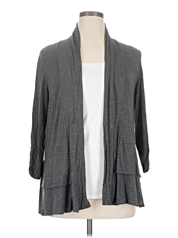 Alyx Cardigan (view 1)