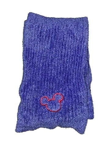 Unbranded Scarf (view 2)