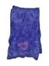 Unbranded Blue Scarf One size - photo 2