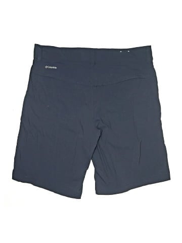 Columbia Shorts (view 2)