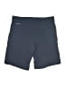 Columbia Solid Blue Shorts Size 10 - photo 2