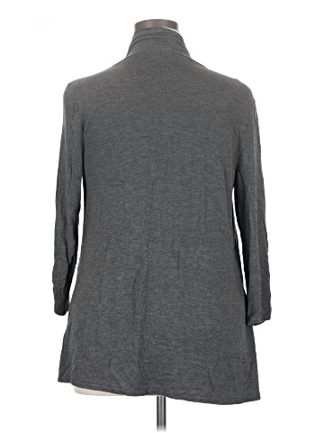 Alyx Cardigan (view 2)