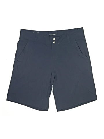 Columbia Shorts (view 1)