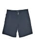 Columbia Solid Blue Shorts Size 10 - photo 1
