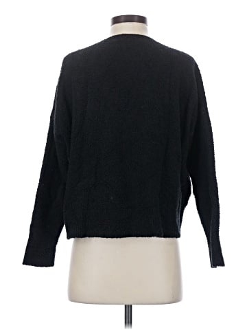 Eileen Fisher Pullover Sweater (view 2)