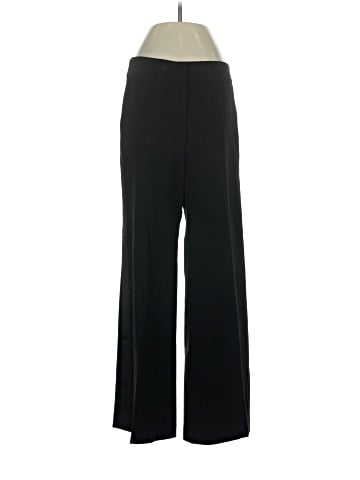 White House Black Market Dress Pants (view 1)