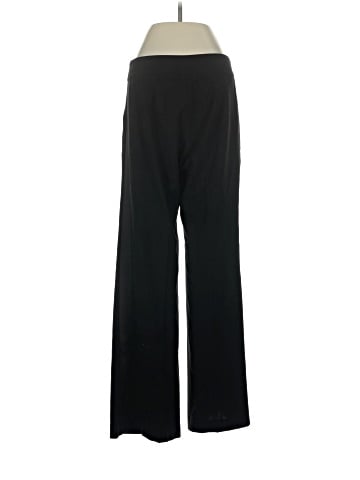 White House Black Market Dress Pants (view 2)