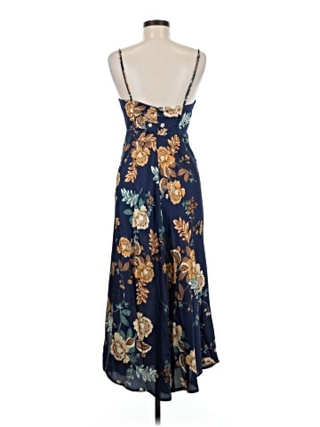 Petal and Pup Casual Dress (view 2)