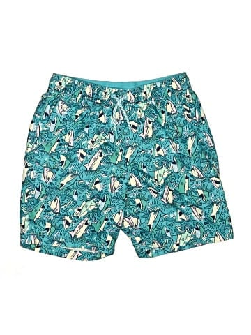 Cat & Jack Board Shorts (view 1)