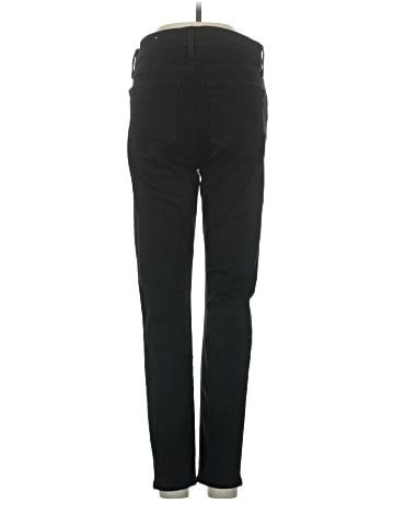 Ann Taylor LOFT Jeans (view 2)