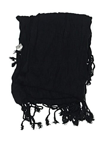 Unbranded Scarf (view 2)