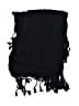 Unbranded 100% Viscose Black Scarf One size - photo 2