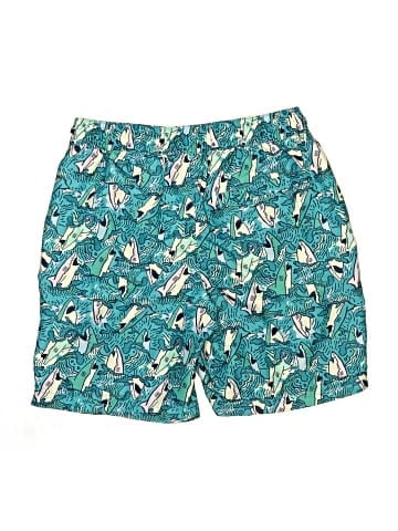 Cat & Jack Board Shorts (view 2)