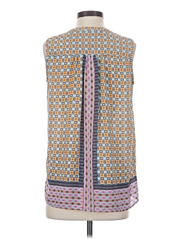 Mercer & Madison Sleeveless Blouse (view 2)