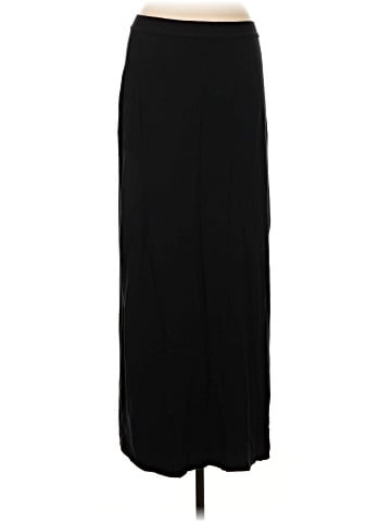 Splendid Formal Skirt (view 1)