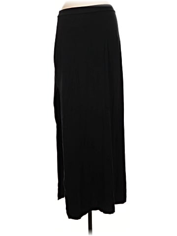 Splendid Formal Skirt (view 2)