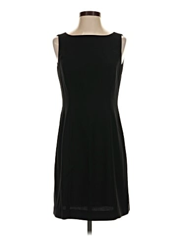 Tahari by ASL Cocktail Dress (view 1)