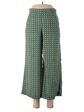 Max Studio Casual Pants
