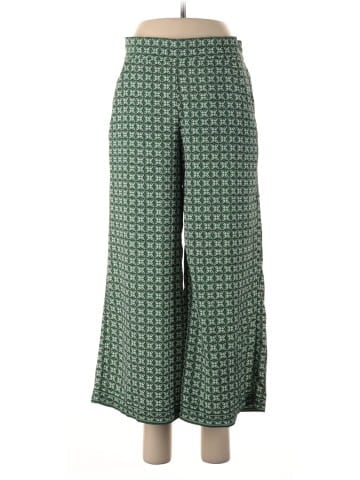 Max Studio Casual Pants (view 1)