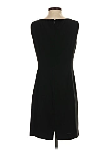 Tahari by ASL Cocktail Dress (view 2)