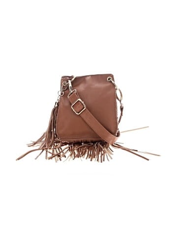 Imoshion Crossbody Bag (view 1)